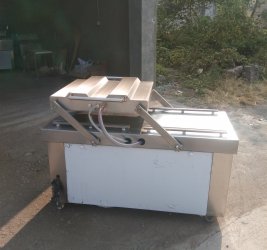 真空包装机