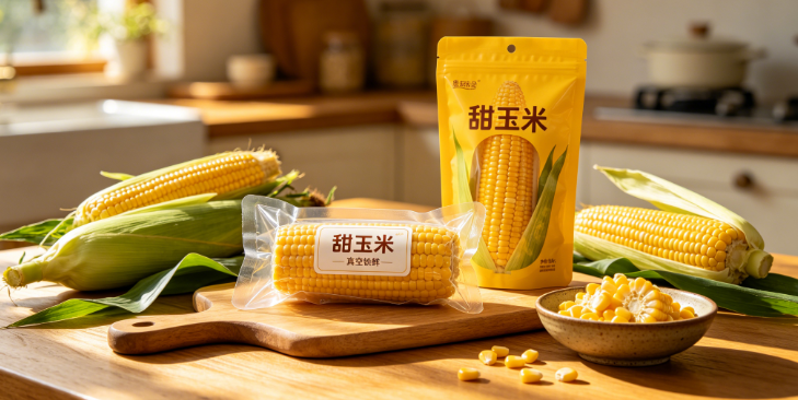 2345截图20260914154254.png