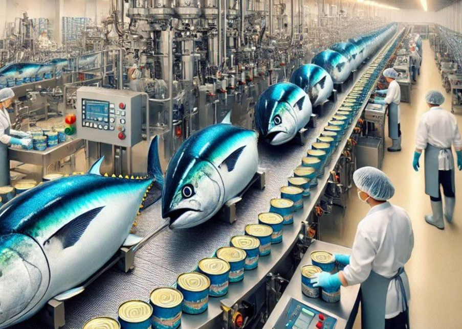 2345截图20260915103758.png